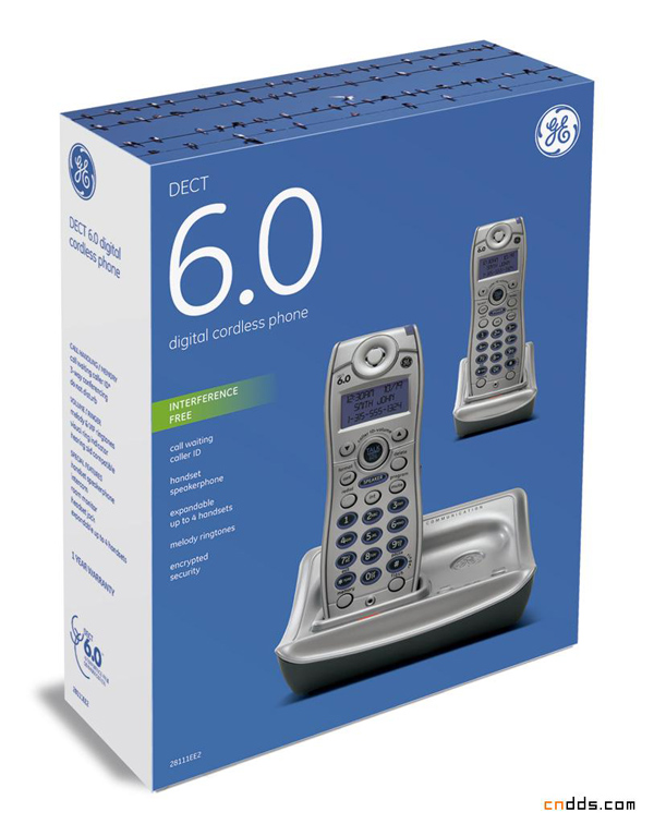 65
